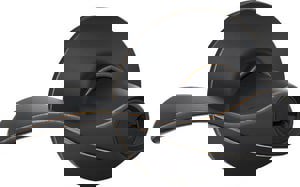 F51A ACC 716 16-211 10-063 134 KA4